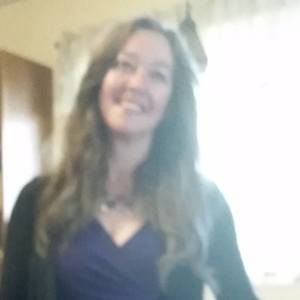 Meet your Posher, Dayna